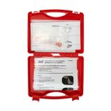 Allergy Emergency Kit Case