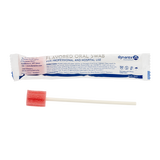 Oral Swabsticks