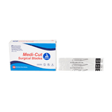 Medi-Cut Surgical Blades