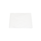 Personal Cleansing Washcloths (Dry Wipes)