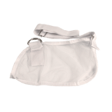 Arm Slings