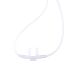 Nasal Oxygen Cannula - Standard Tip