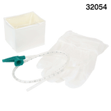 Suction Catheter Kits