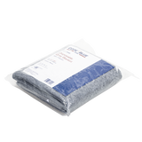 Disposable Blankets